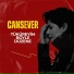 Cansever