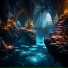 Nixalia