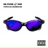 KG Funk, 30K