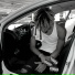 Audaz AOD