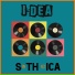 I-Dea