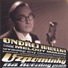 Ondrej Havelka a jeho Melody Makers