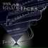 FontanaMIXensemble