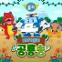 Robocar POLI