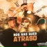 BIG LO$T, FREITAZZZ, MC Tulim, Sátiro Xobru