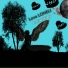 love LONELi