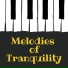 Easy Listening Piano