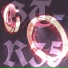d!nova