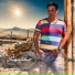 Hamed Pahlan
