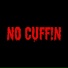 NO FVC3