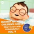 Little Baby Bum Nursery Rhyme Friends