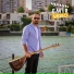Serdar Karasu feat. Salman Karasu