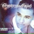 Cheb Majid