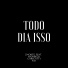 ZNorte feat. Caricatti, Kvi, Morbeck