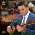 Hubyarlı Aşık Alican