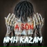 Nmh Kazam