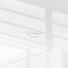 Eira Cloud