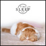 Easy Sleep Music