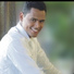 Felix sertanejo