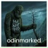 odinmarked