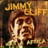 Jimmy Cliff [http: musvkontakte.ru]