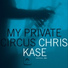 Chris Kase