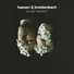 Haesen & Breidenbach