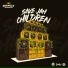 Perfect Giddimani, Sinky Beatz
