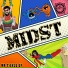 Midst