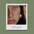 Yasola