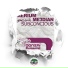 Aerium presents Me3dian
