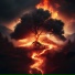 Nitroglycerin