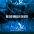 Mc Mn, DJ Kleytinho