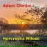 Adam Chmiel