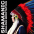 Shamanic Drumming World