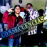 Smoke Sh feat. Ztarone Rdz