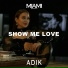 Adik