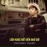 Lâm Nhật Thanh feat. Triều Quân