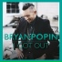 Bryan Popin feat. Tasha Page Lockhart