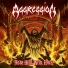 Aggression