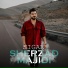 Sherzad Majidi