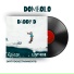 Daddy D feat. K Eazzy, Lusta Rico