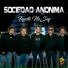 Sociedad Anónima