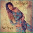 Nofeya