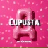 CupUsta