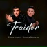 Erik Joao feat. Dubán Bayona