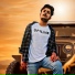 Abhi Singh