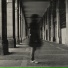 Soulanuit