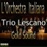 Trio Lescano