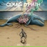 Cours D'Math